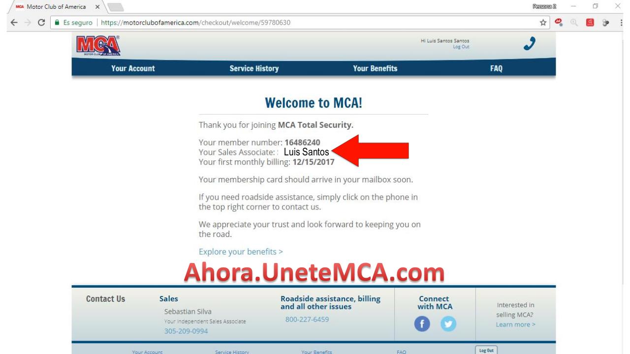 Vista previa del archivo PDF como-registrarse-en-mca.pdf