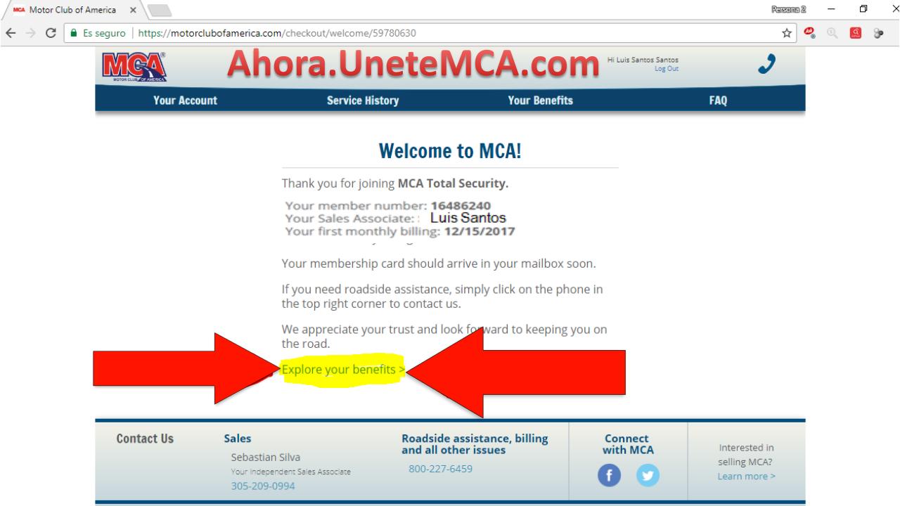 Vista previa del archivo PDF como-registrarse-en-mca.pdf