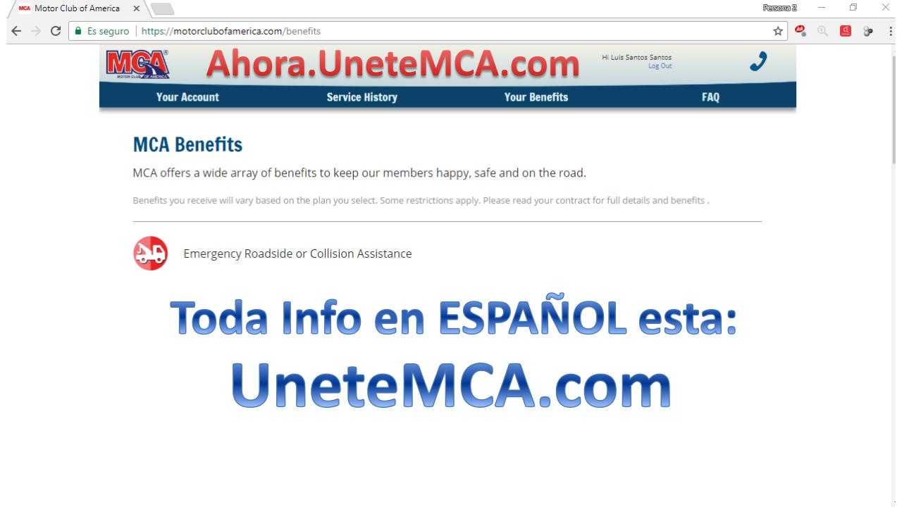 Vista previa del archivo PDF como-registrarse-en-mca.pdf