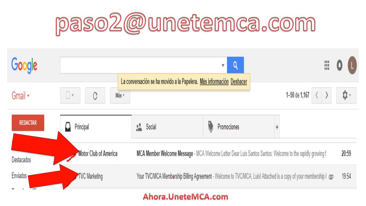 Vista previa del archivo PDF como-registrarse-en-mca.pdf