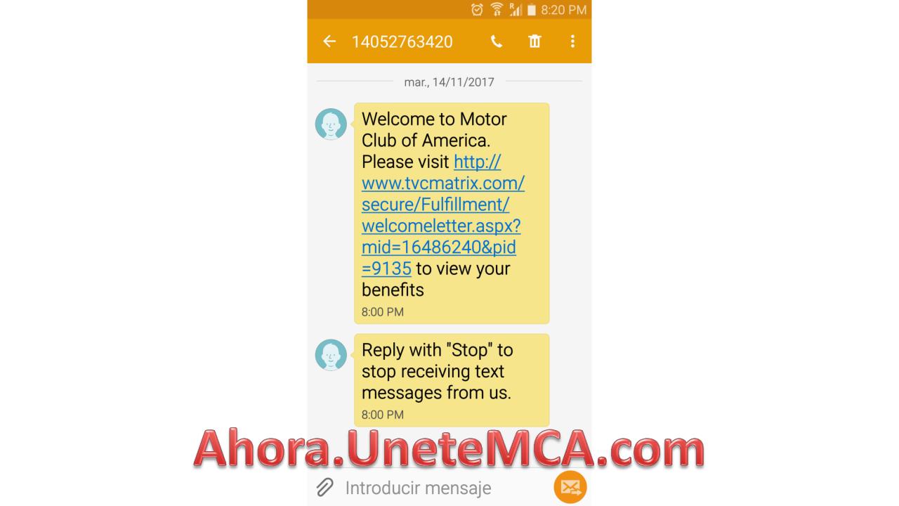 Vista previa del archivo PDF como-registrarse-en-mca.pdf