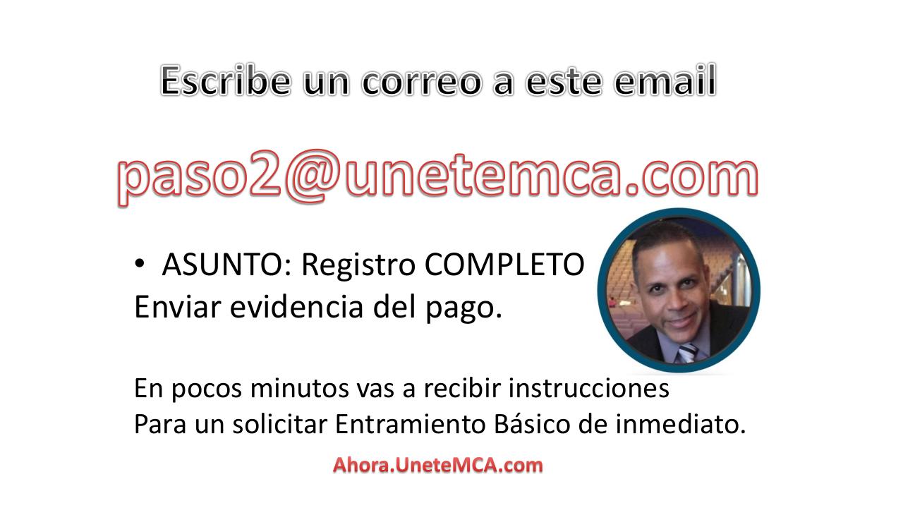 Vista previa del archivo PDF como-registrarse-en-mca.pdf