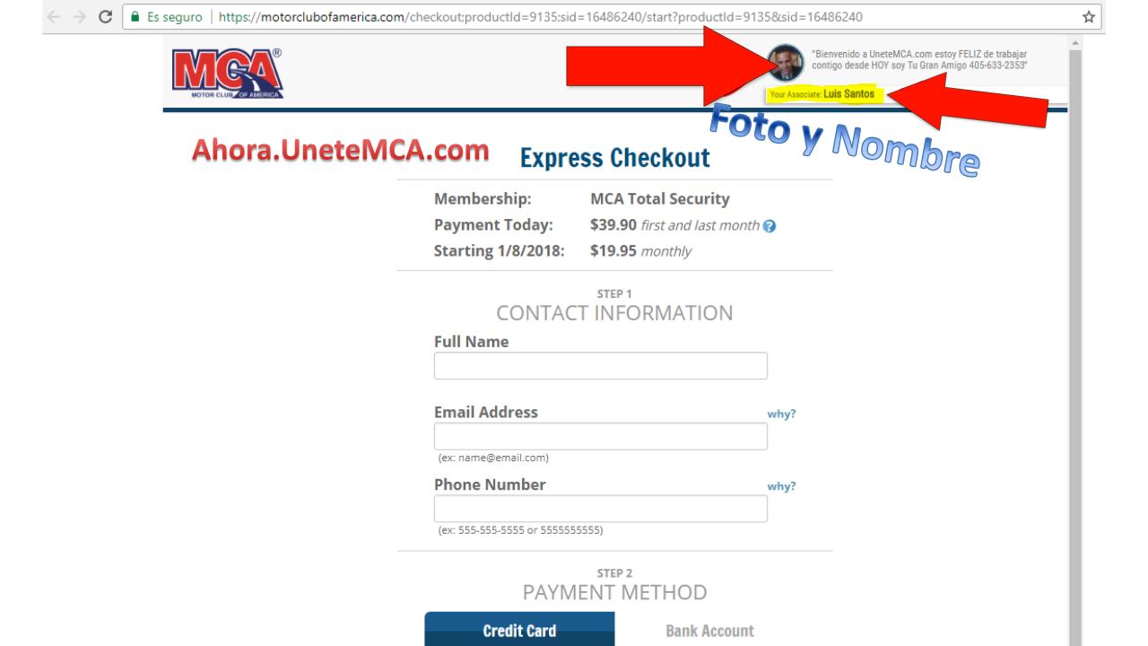 Vista previa del archivo PDF como-registrarse-en-mca.pdf