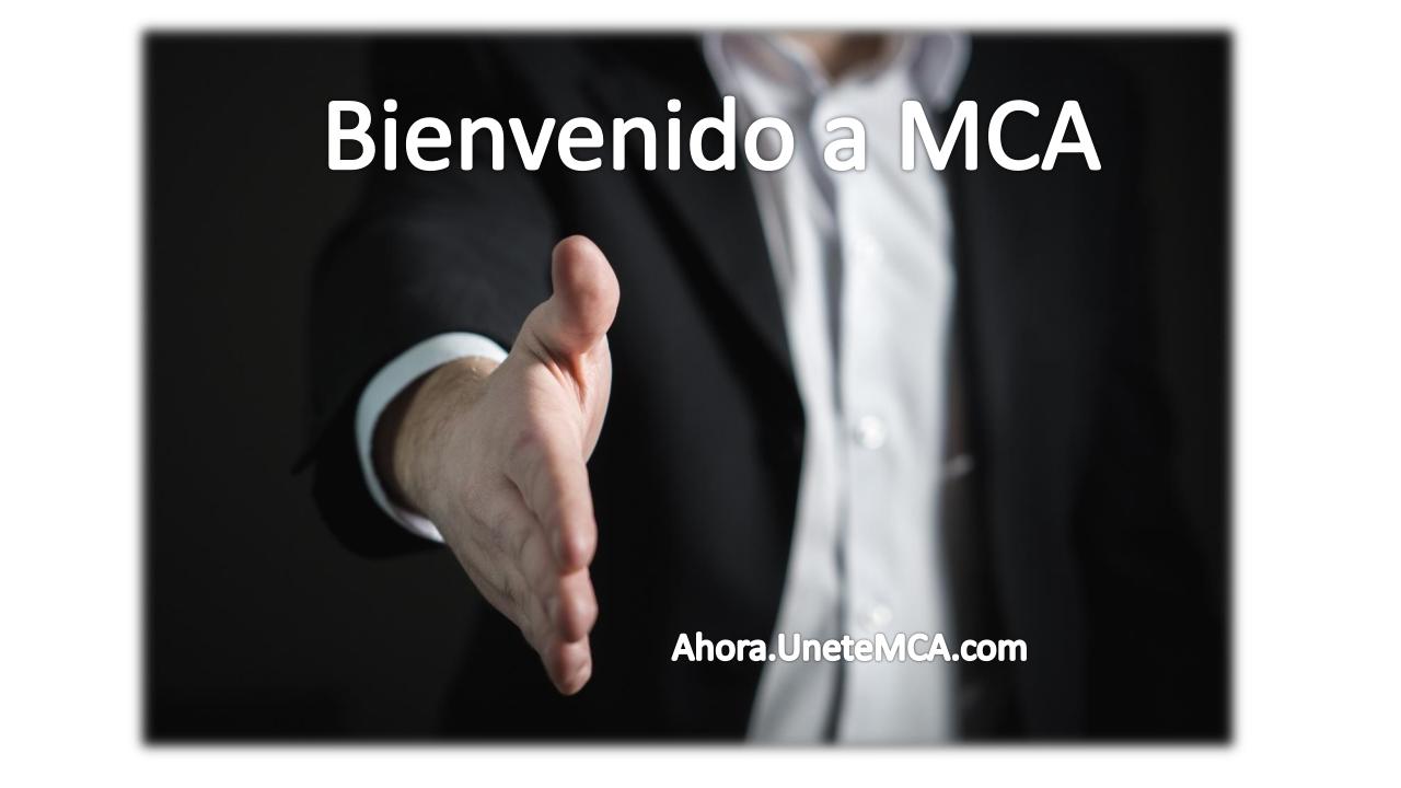 Vista previa del archivo PDF como-registrarse-en-mca.pdf