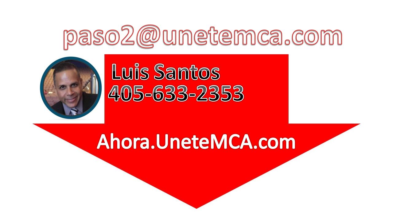 Vista previa del archivo PDF como-registrarse-en-mca.pdf