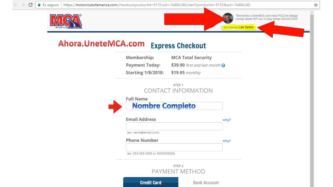 Vista previa del archivo PDF como-registrarse-en-mca.pdf