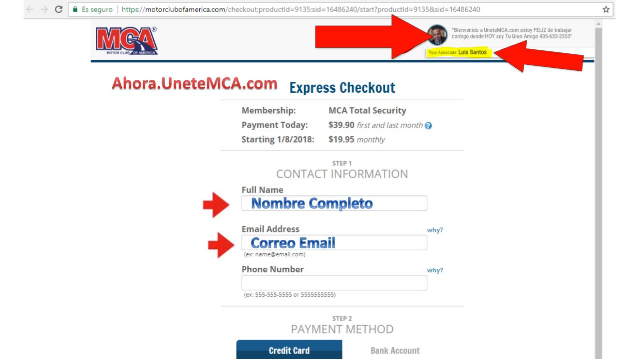 Vista previa del archivo PDF como-registrarse-en-mca.pdf