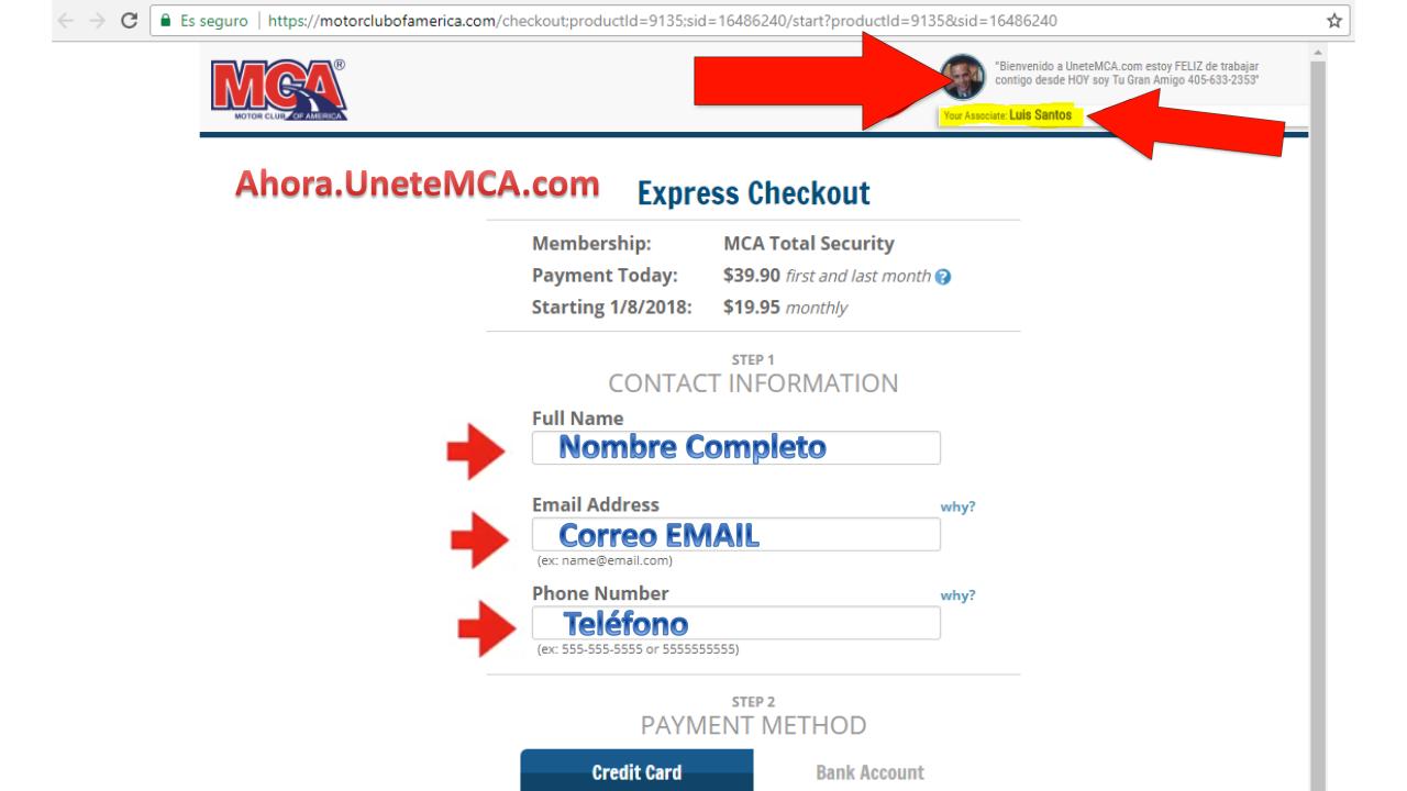 Vista previa del archivo PDF como-registrarse-en-mca.pdf