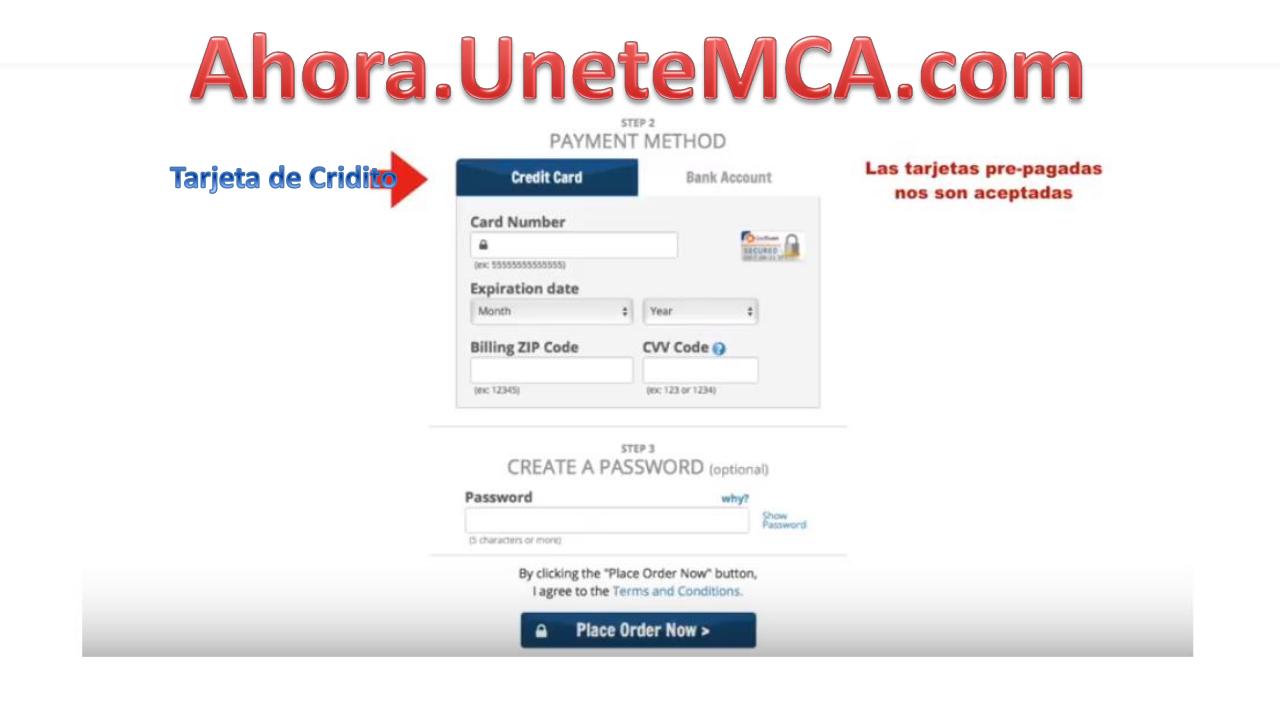 Vista previa del archivo PDF como-registrarse-en-mca.pdf