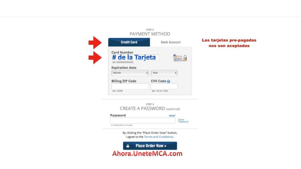 Vista previa del archivo PDF como-registrarse-en-mca.pdf