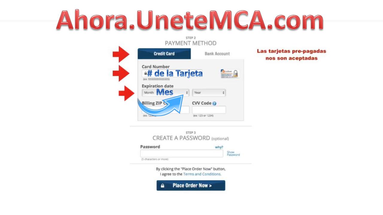 Vista previa del archivo PDF como-registrarse-en-mca.pdf