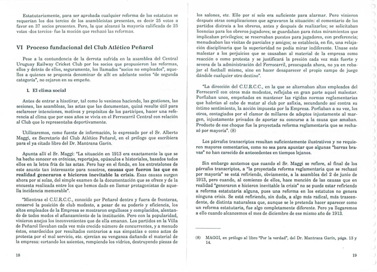 Vista previa del archivo PDF informe-especial-decanato.pdf
