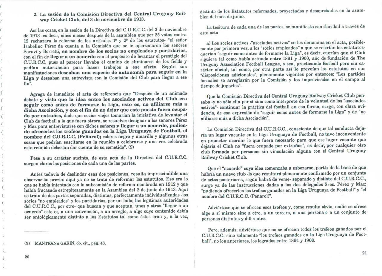 Vista previa del archivo PDF informe-especial-decanato.pdf