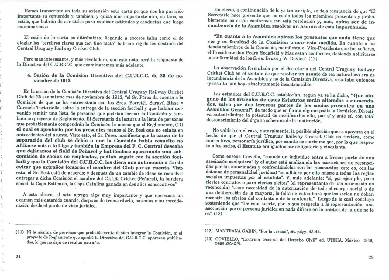 Vista previa del archivo PDF informe-especial-decanato.pdf
