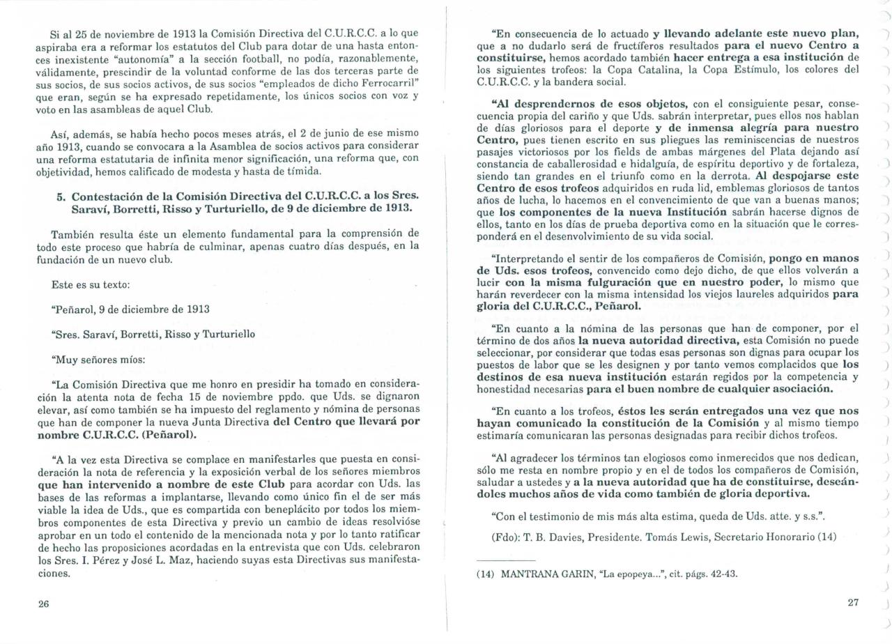 Vista previa del archivo PDF informe-especial-decanato.pdf