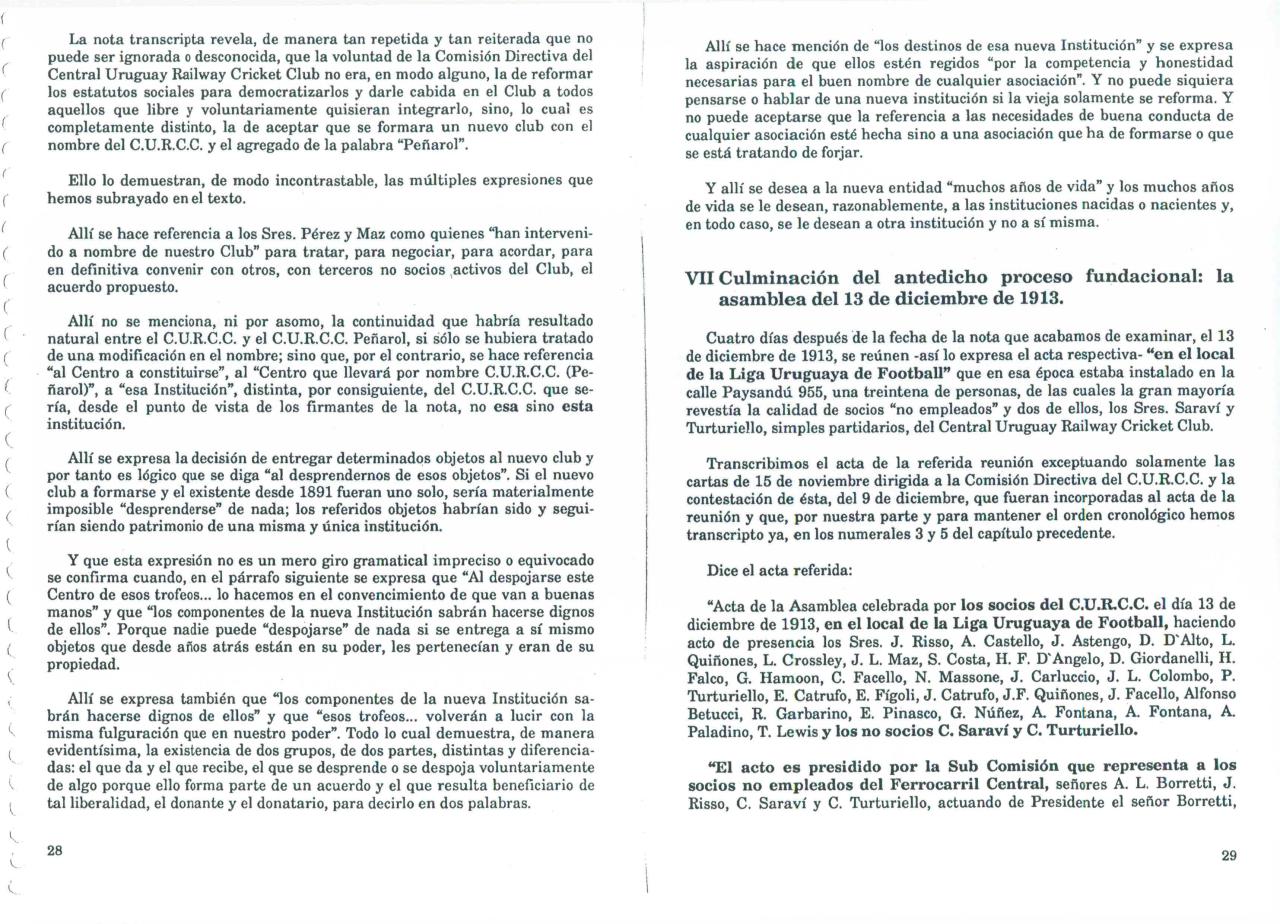 Vista previa del archivo PDF informe-especial-decanato.pdf