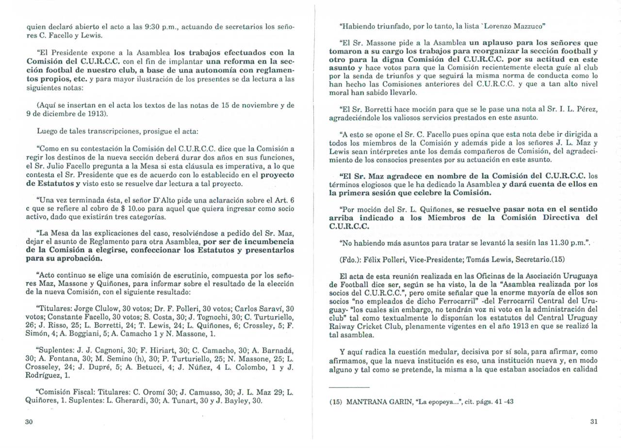 Vista previa del archivo PDF informe-especial-decanato.pdf