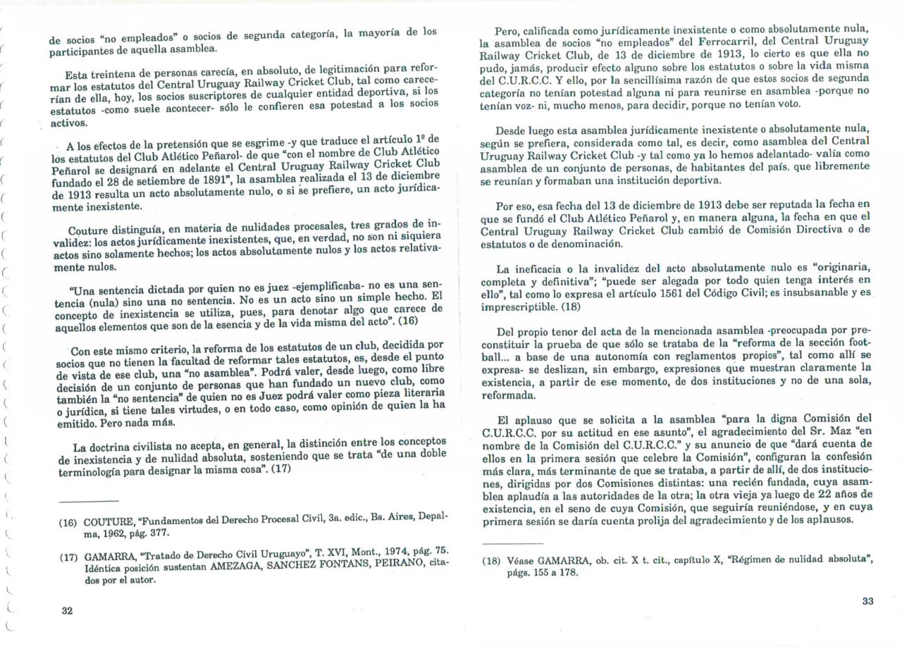Vista previa del archivo PDF informe-especial-decanato.pdf