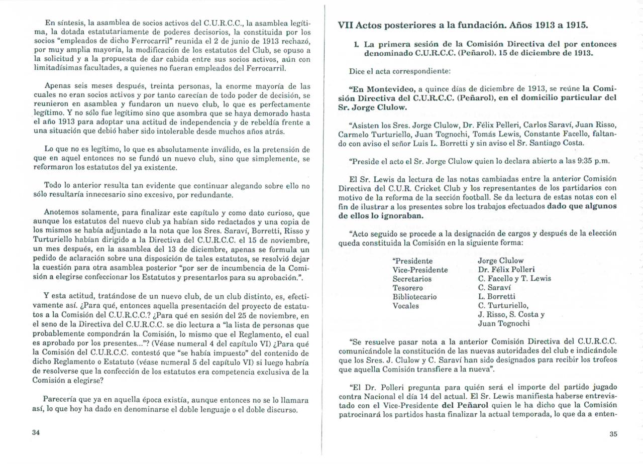 Vista previa del archivo PDF informe-especial-decanato.pdf