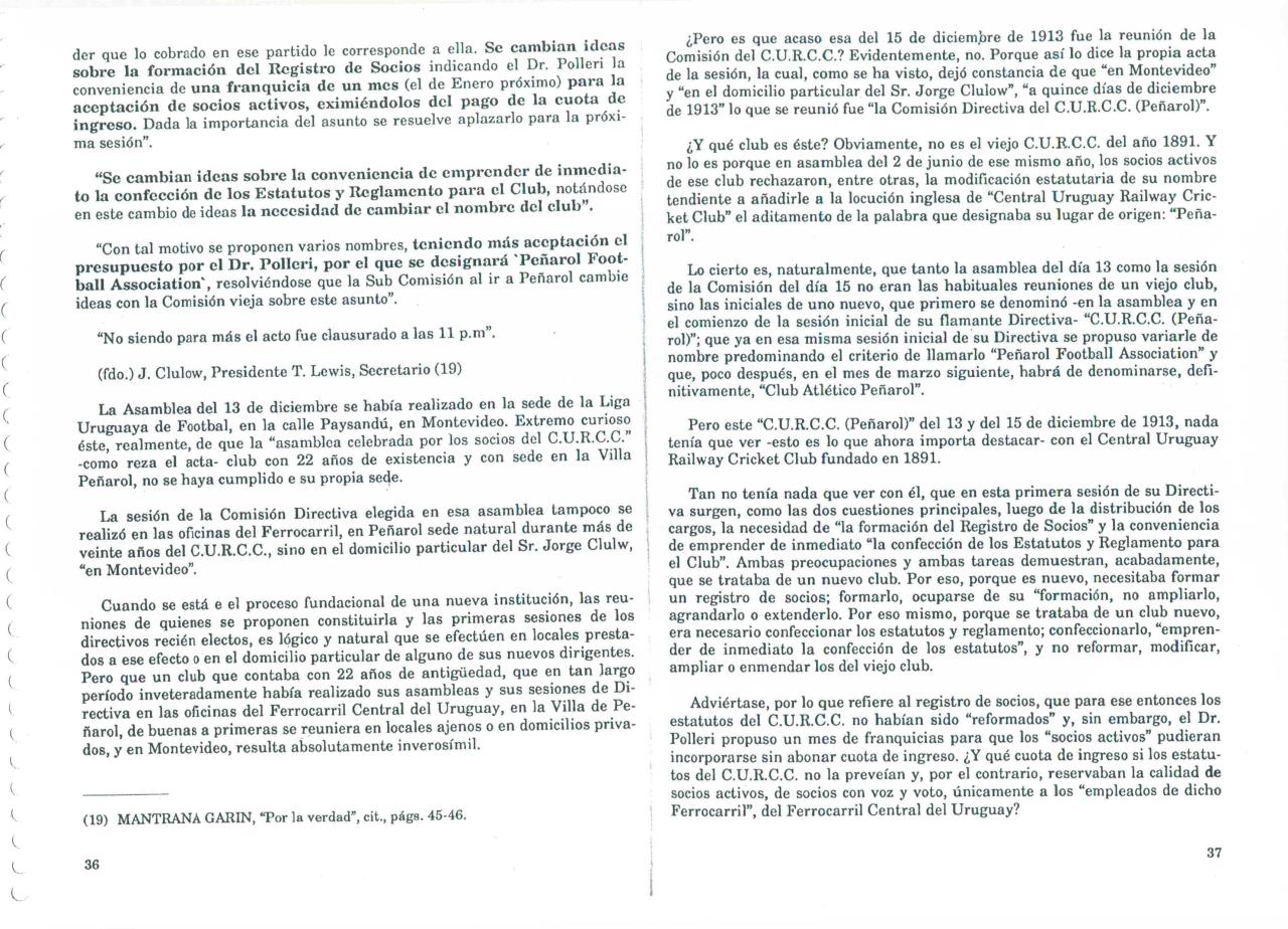Vista previa del archivo PDF informe-especial-decanato.pdf