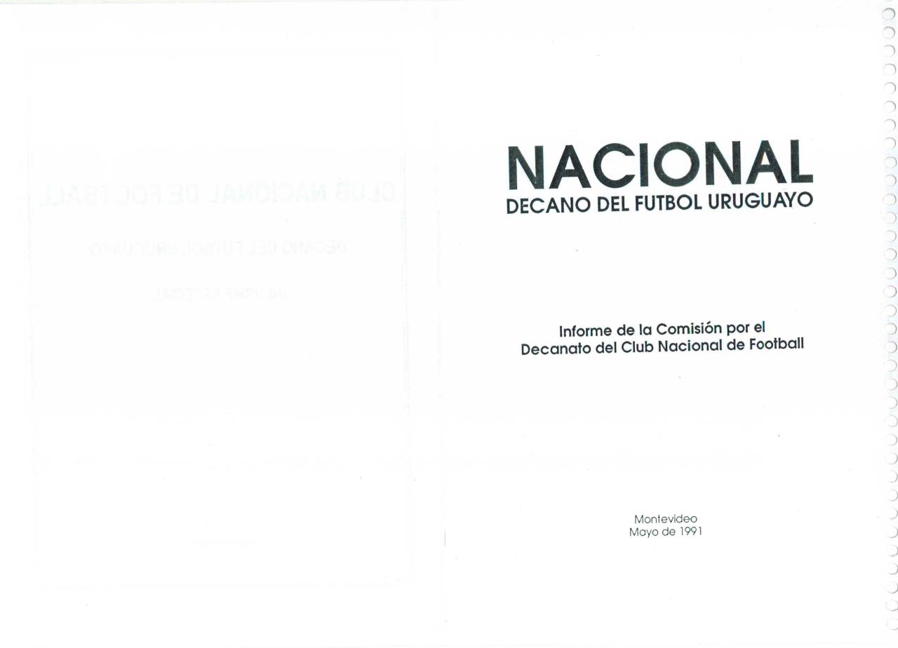 Vista previa del archivo PDF informe-especial-decanato.pdf