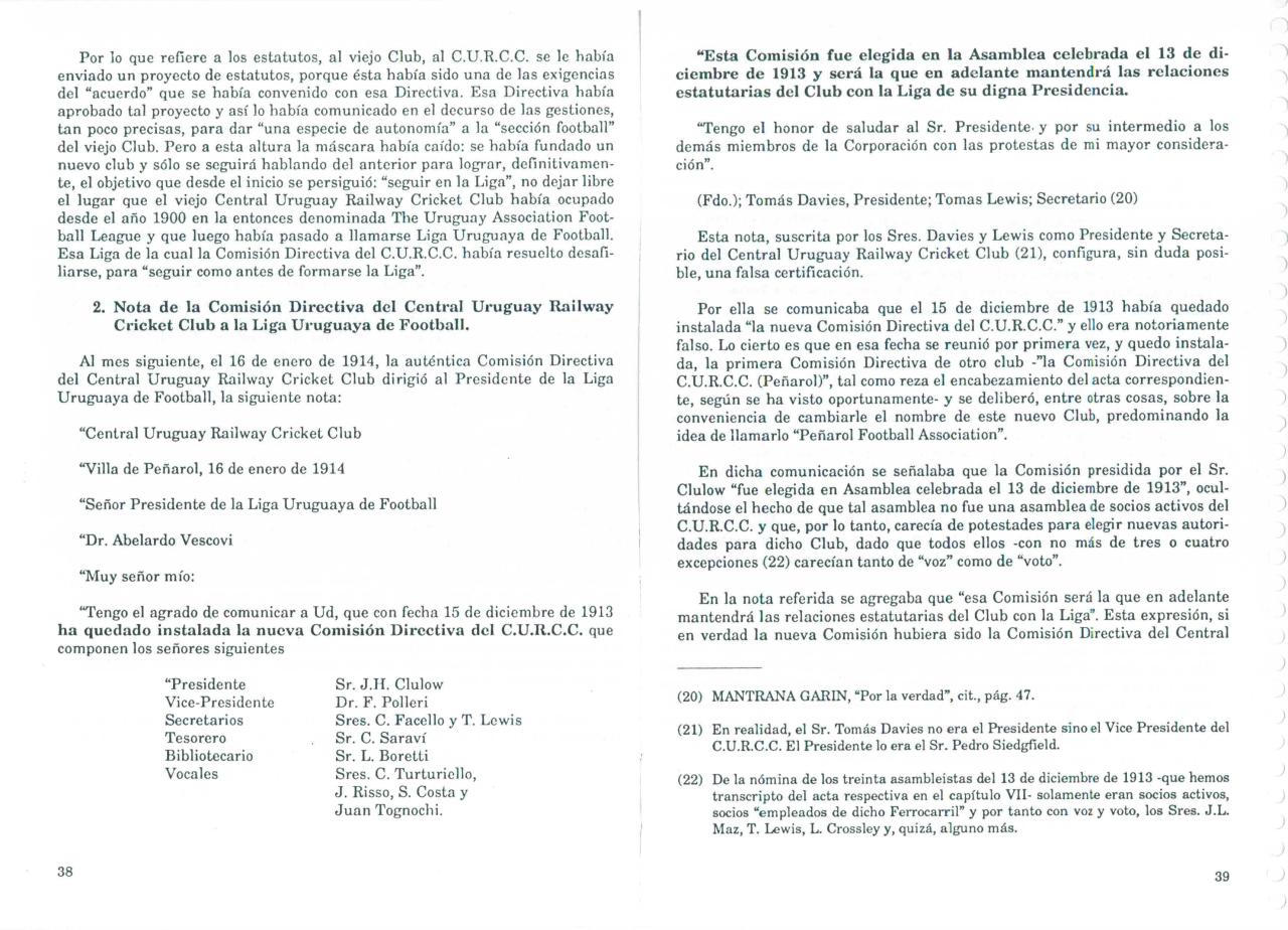 Vista previa del archivo PDF informe-especial-decanato.pdf