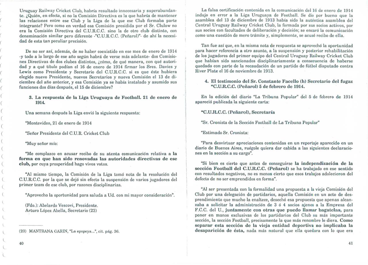 Vista previa del archivo PDF informe-especial-decanato.pdf