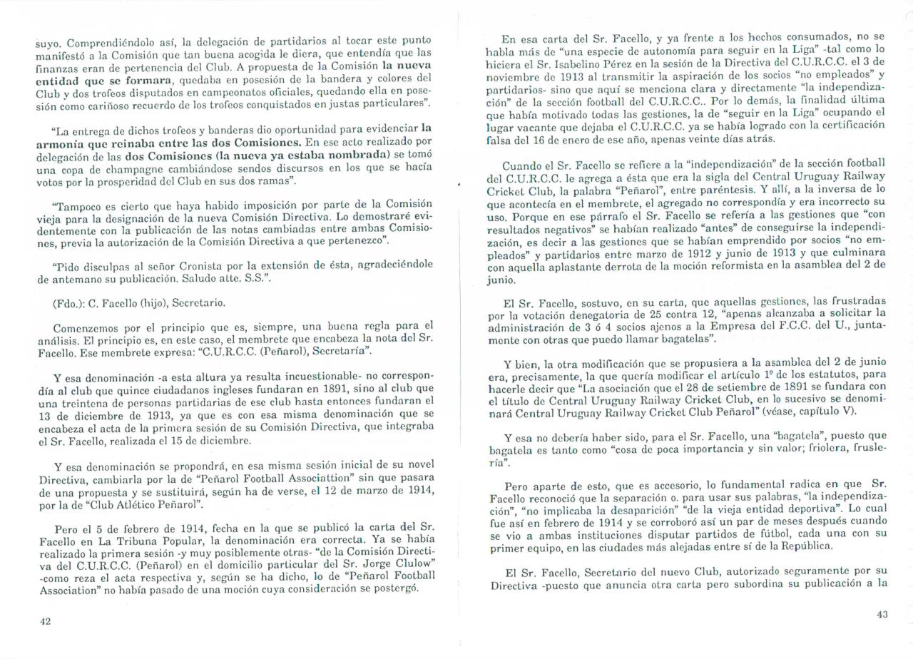 Vista previa del archivo PDF informe-especial-decanato.pdf