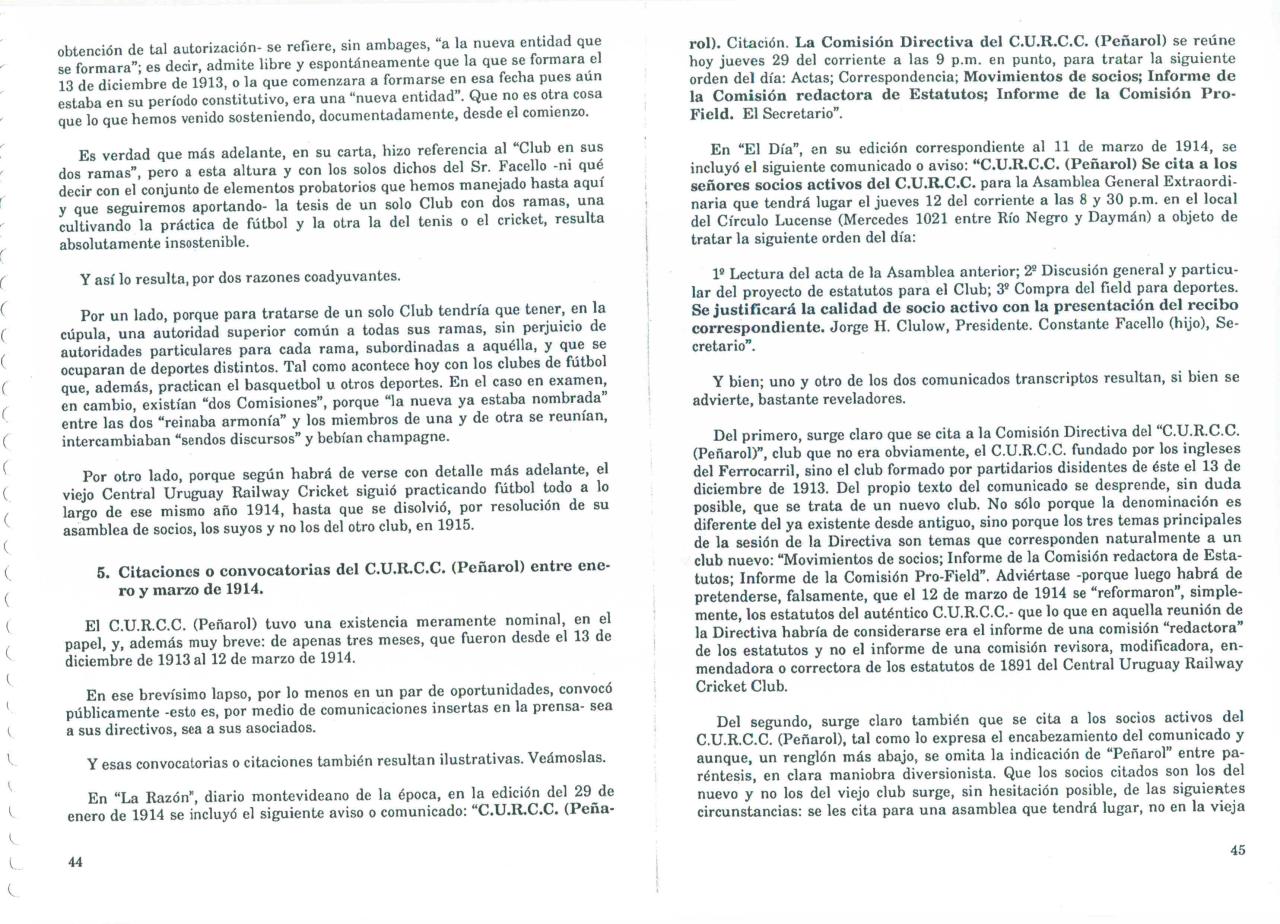 Vista previa del archivo PDF informe-especial-decanato.pdf