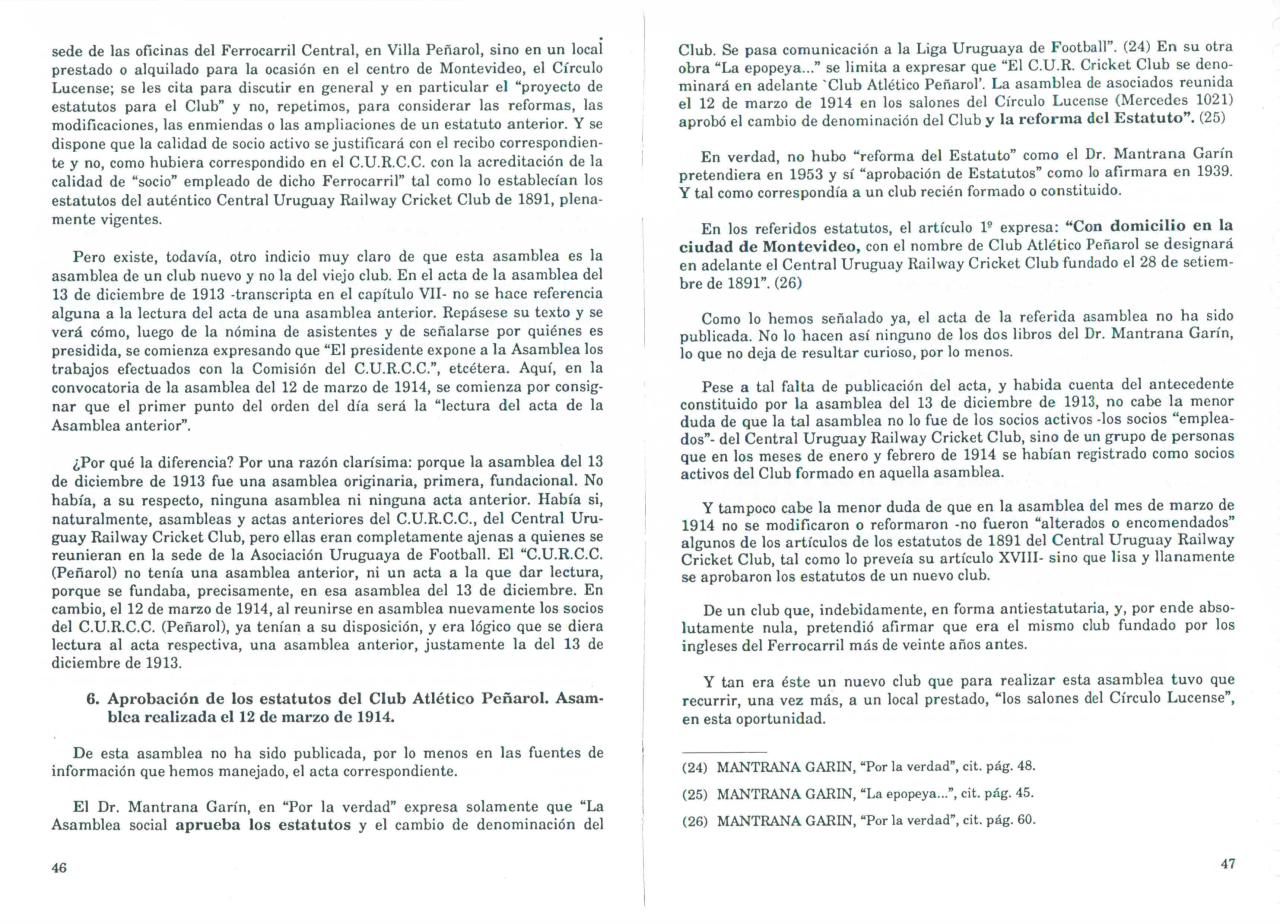 Vista previa del archivo PDF informe-especial-decanato.pdf