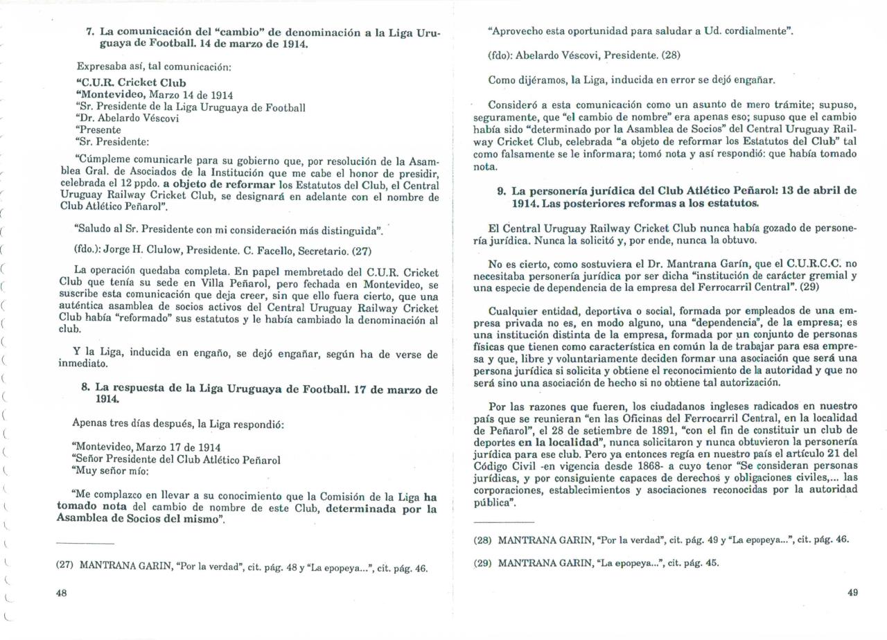 Vista previa del archivo PDF informe-especial-decanato.pdf