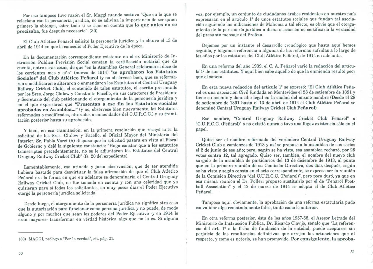 Vista previa del archivo PDF informe-especial-decanato.pdf