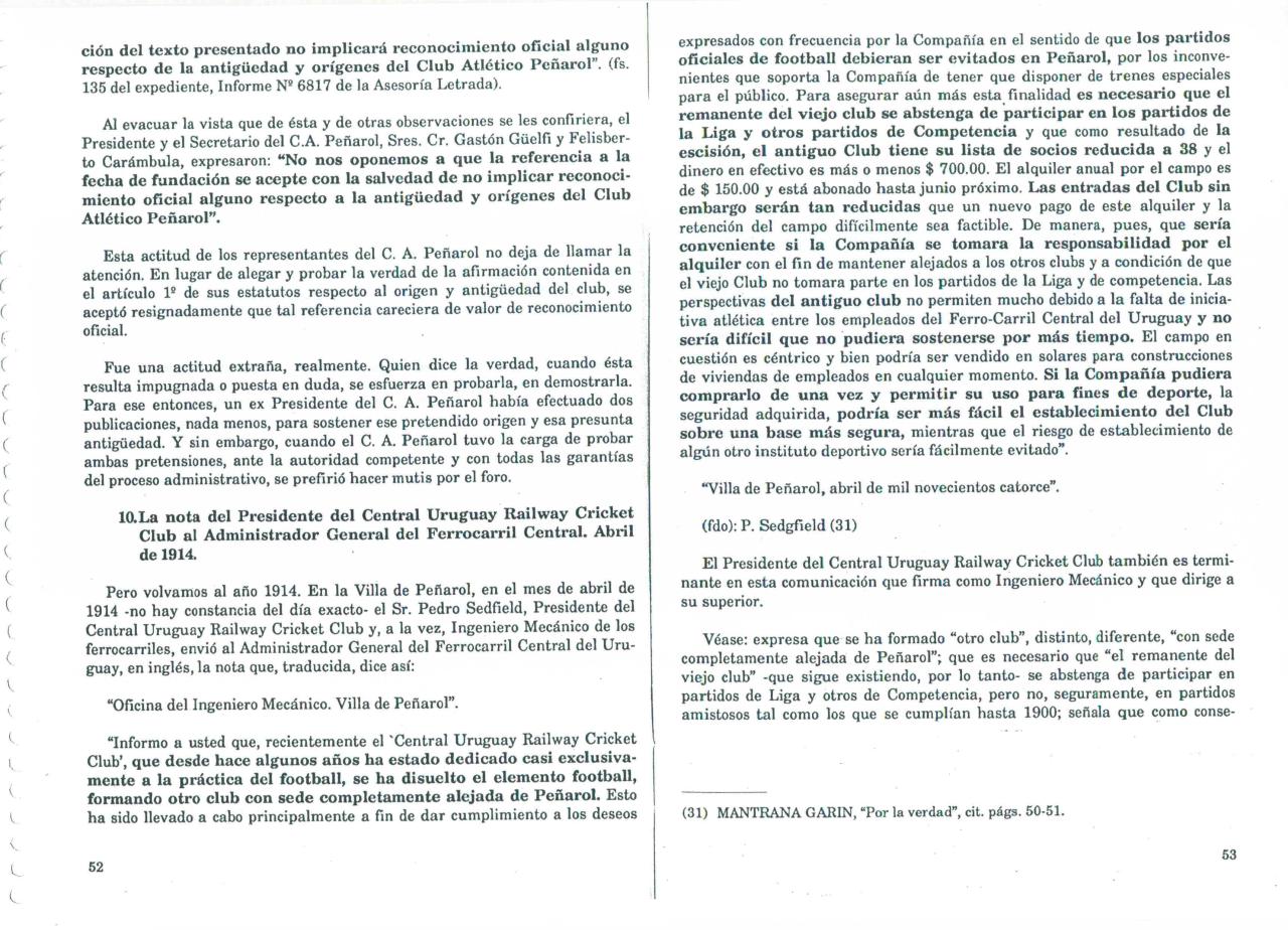 Vista previa del archivo PDF informe-especial-decanato.pdf