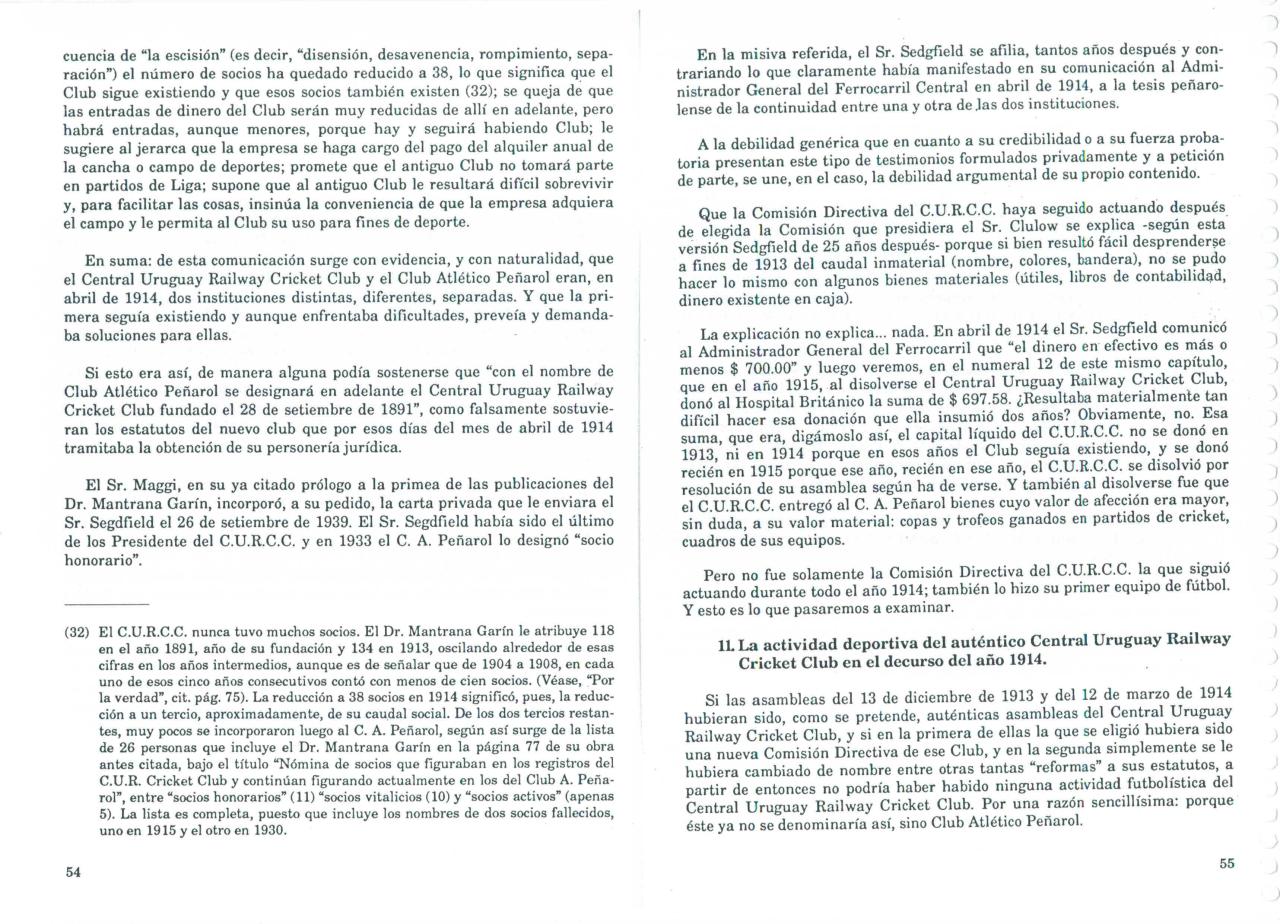 Vista previa del archivo PDF informe-especial-decanato.pdf