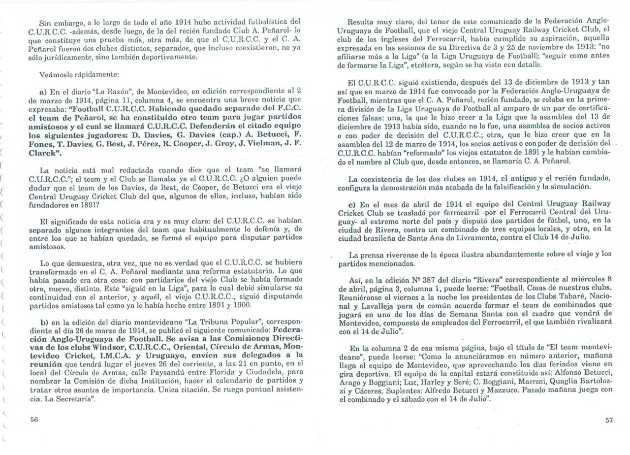Vista previa del archivo PDF informe-especial-decanato.pdf