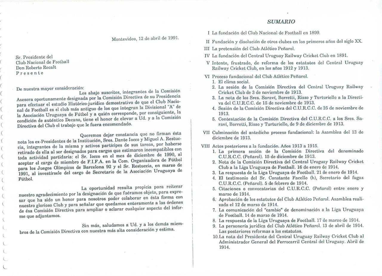 Vista previa del archivo PDF informe-especial-decanato.pdf