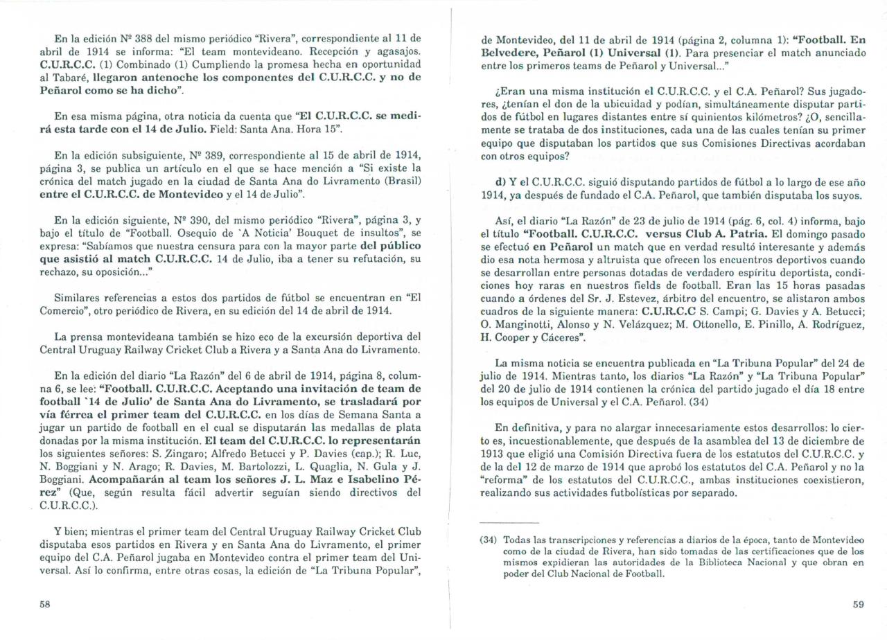 Vista previa del archivo PDF informe-especial-decanato.pdf