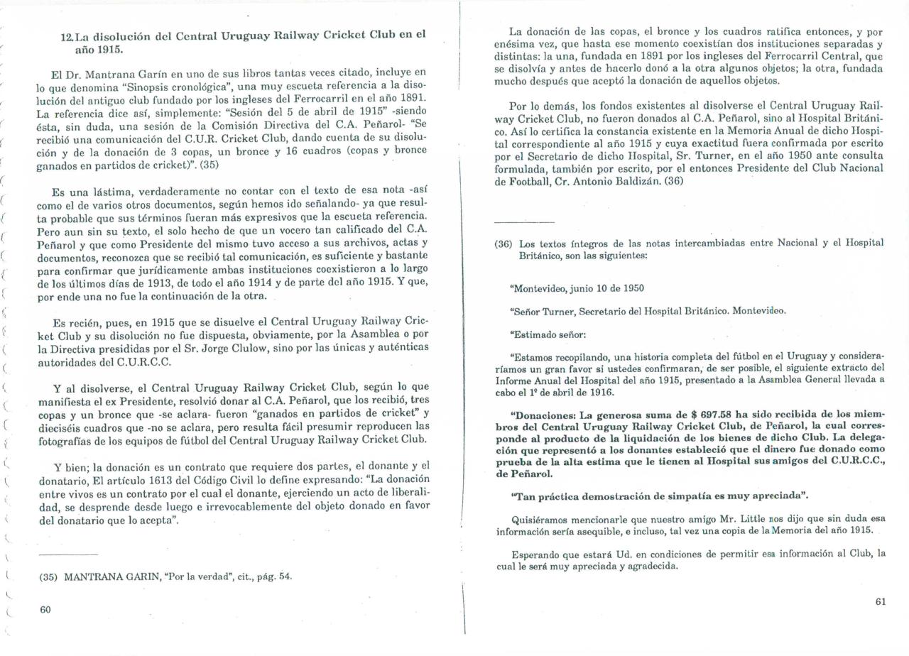 Vista previa del archivo PDF informe-especial-decanato.pdf