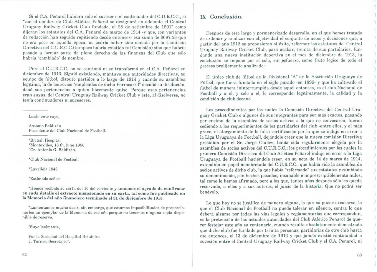 Vista previa del archivo PDF informe-especial-decanato.pdf