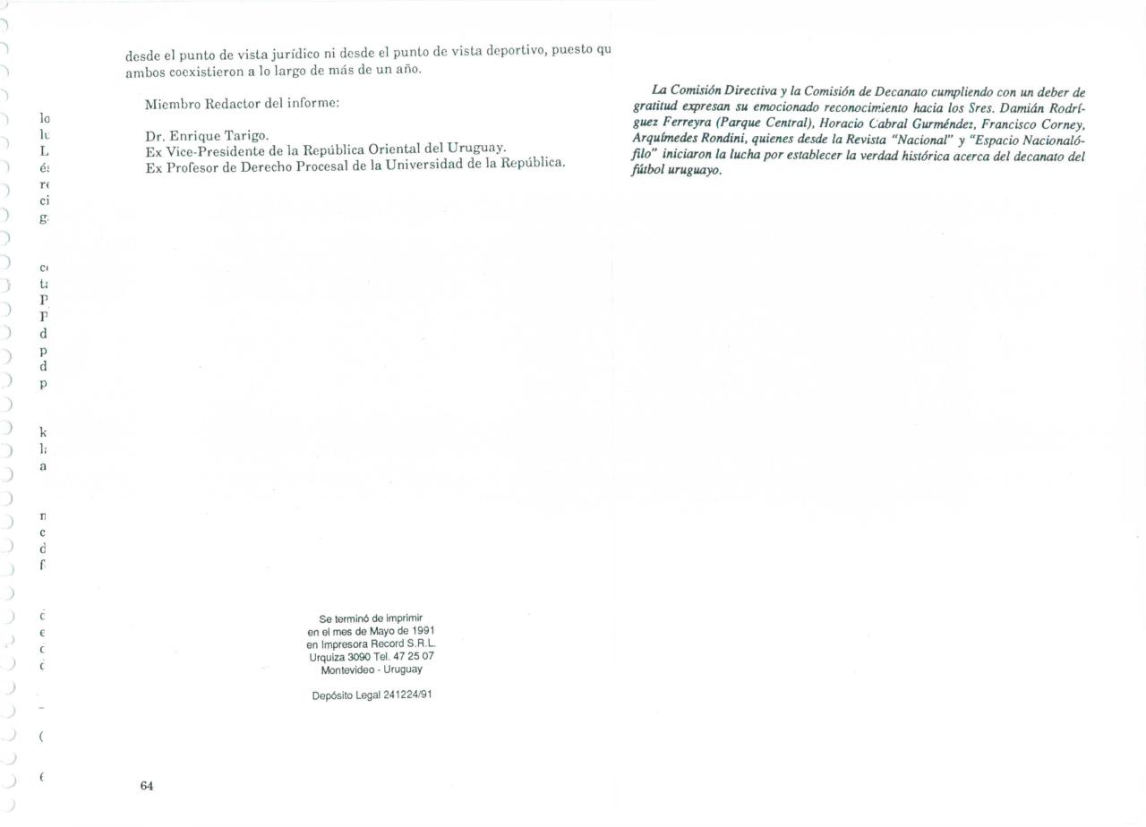Vista previa del archivo PDF informe-especial-decanato.pdf