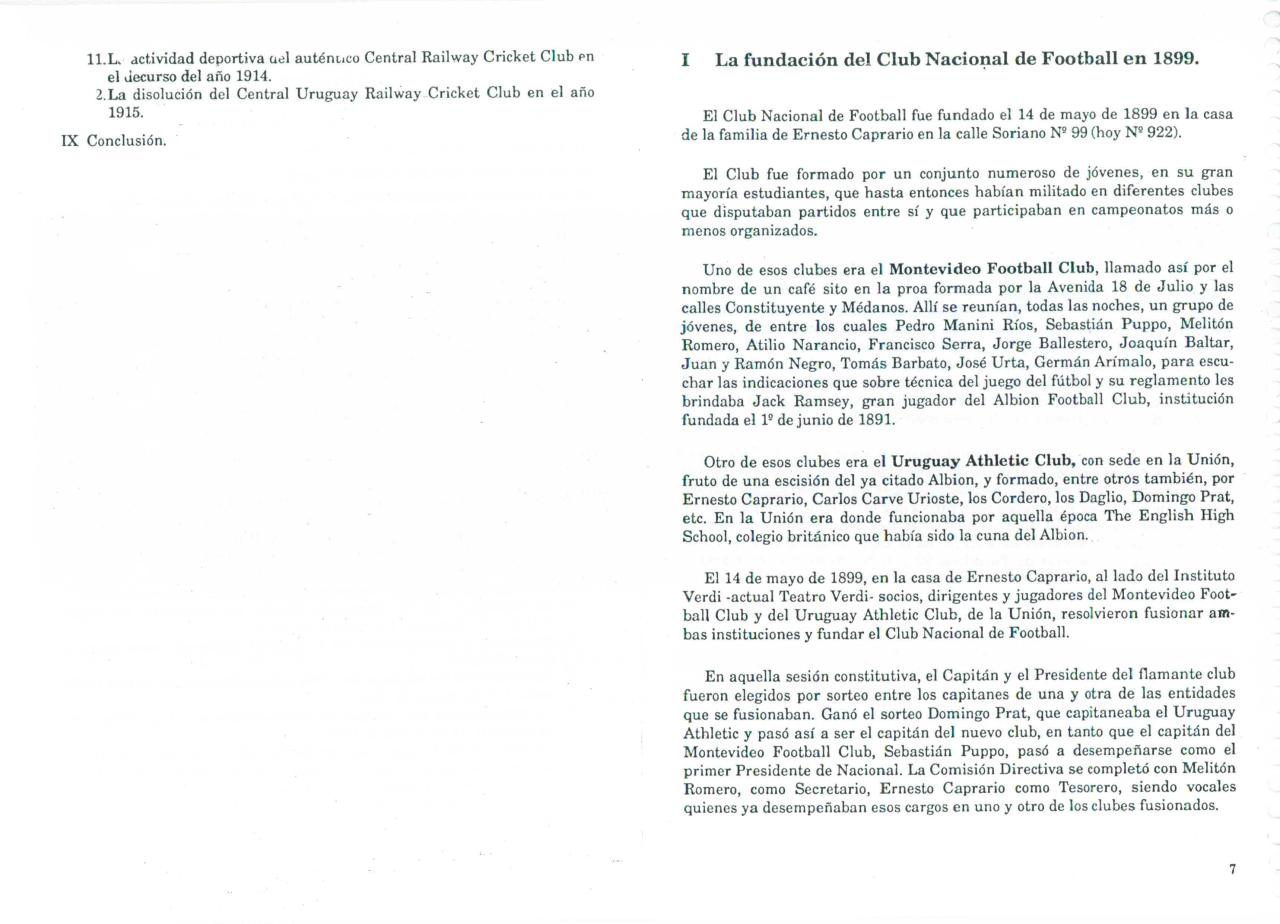 Vista previa del archivo PDF informe-especial-decanato.pdf