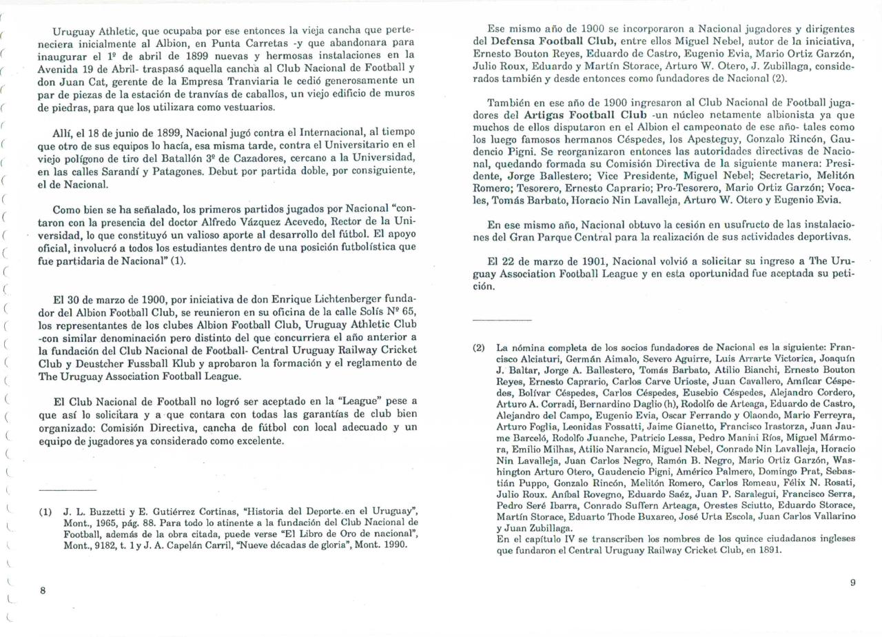 Vista previa del archivo PDF informe-especial-decanato.pdf