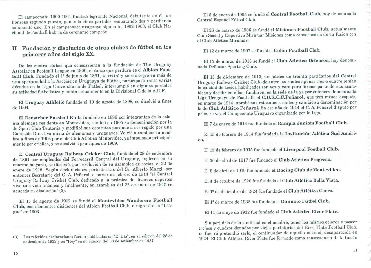 Vista previa del archivo PDF informe-especial-decanato.pdf