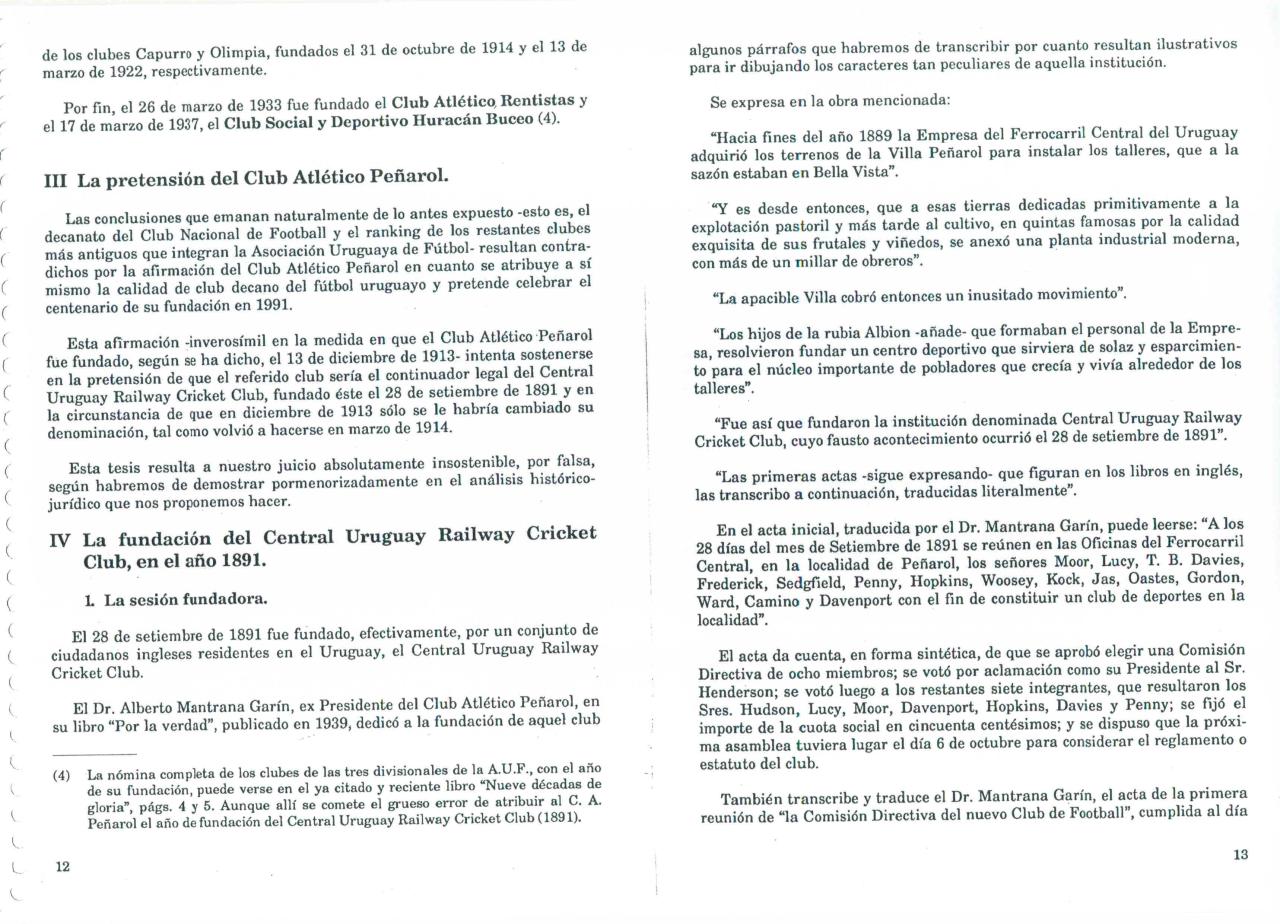 Vista previa del archivo PDF informe-especial-decanato.pdf