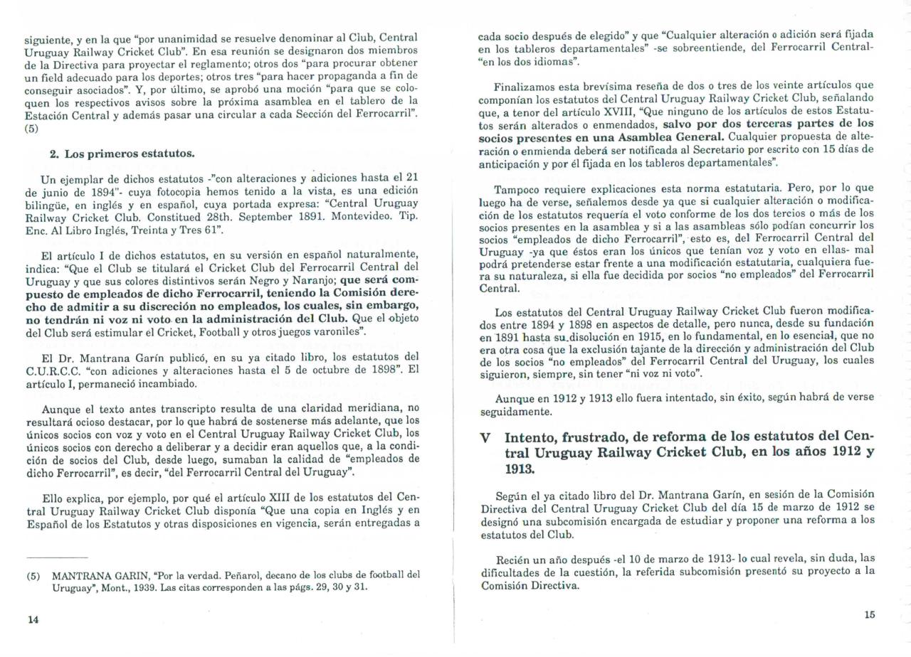 Vista previa del archivo PDF informe-especial-decanato.pdf