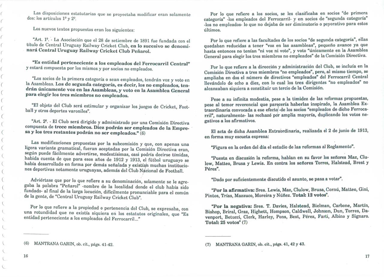 Vista previa del archivo PDF informe-especial-decanato.pdf