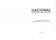 Informe_especial_Decanato.pdf - página 2/33