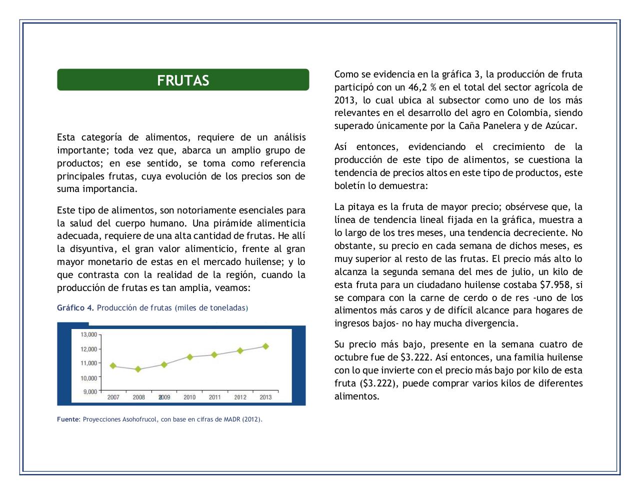 Vista previa del archivo PDF boletin-mayorista-viii.pdf