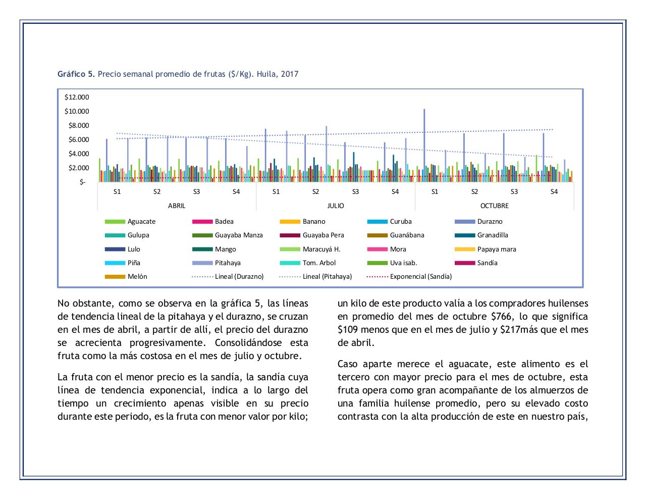 Vista previa del archivo PDF boletin-mayorista-viii.pdf