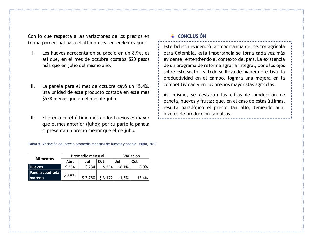 Vista previa del archivo PDF boletin-mayorista-viii.pdf